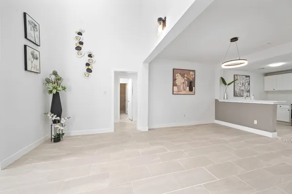 $2,500 | 6606 Winkleman Road, Houston, TX 77083