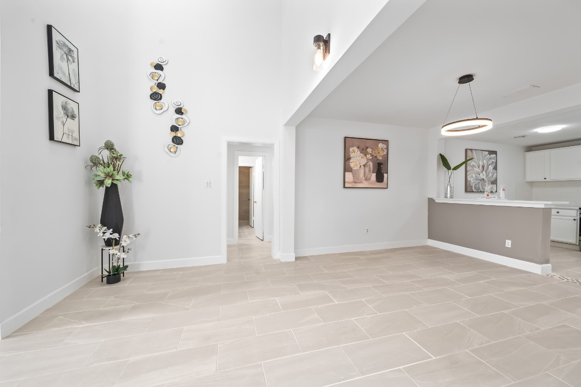 6606 Winkleman Road Houston, TX 77083 - Photo 11 of 44