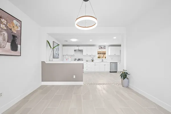 $2,500 | 6606 Winkleman Road, Houston, TX 77083
