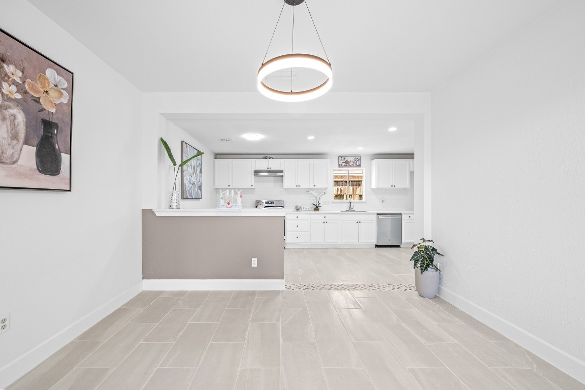 6606 Winkleman Road Houston, TX 77083 - Photo 12 of 44