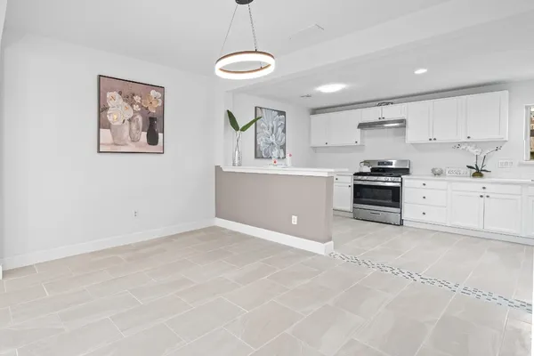 $2,500 | 6606 Winkleman Road, Houston, TX 77083