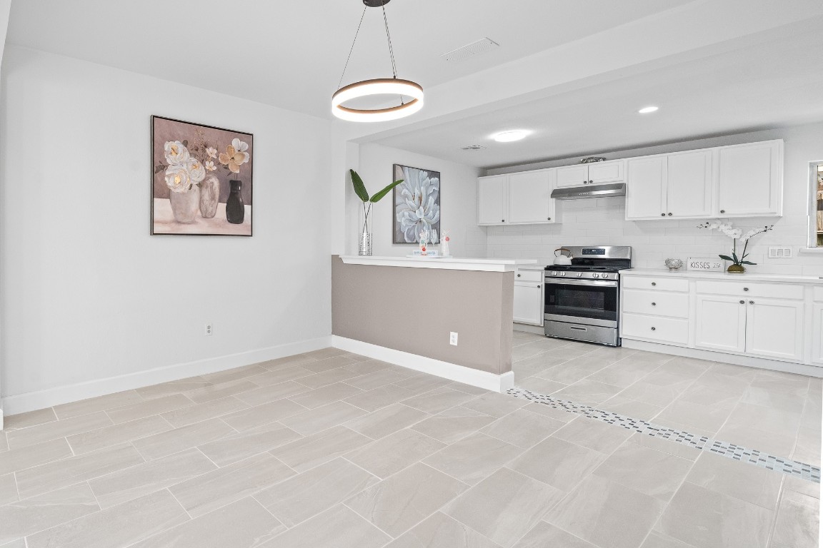 6606 Winkleman Road Houston, TX 77083 - Photo 13 of 44