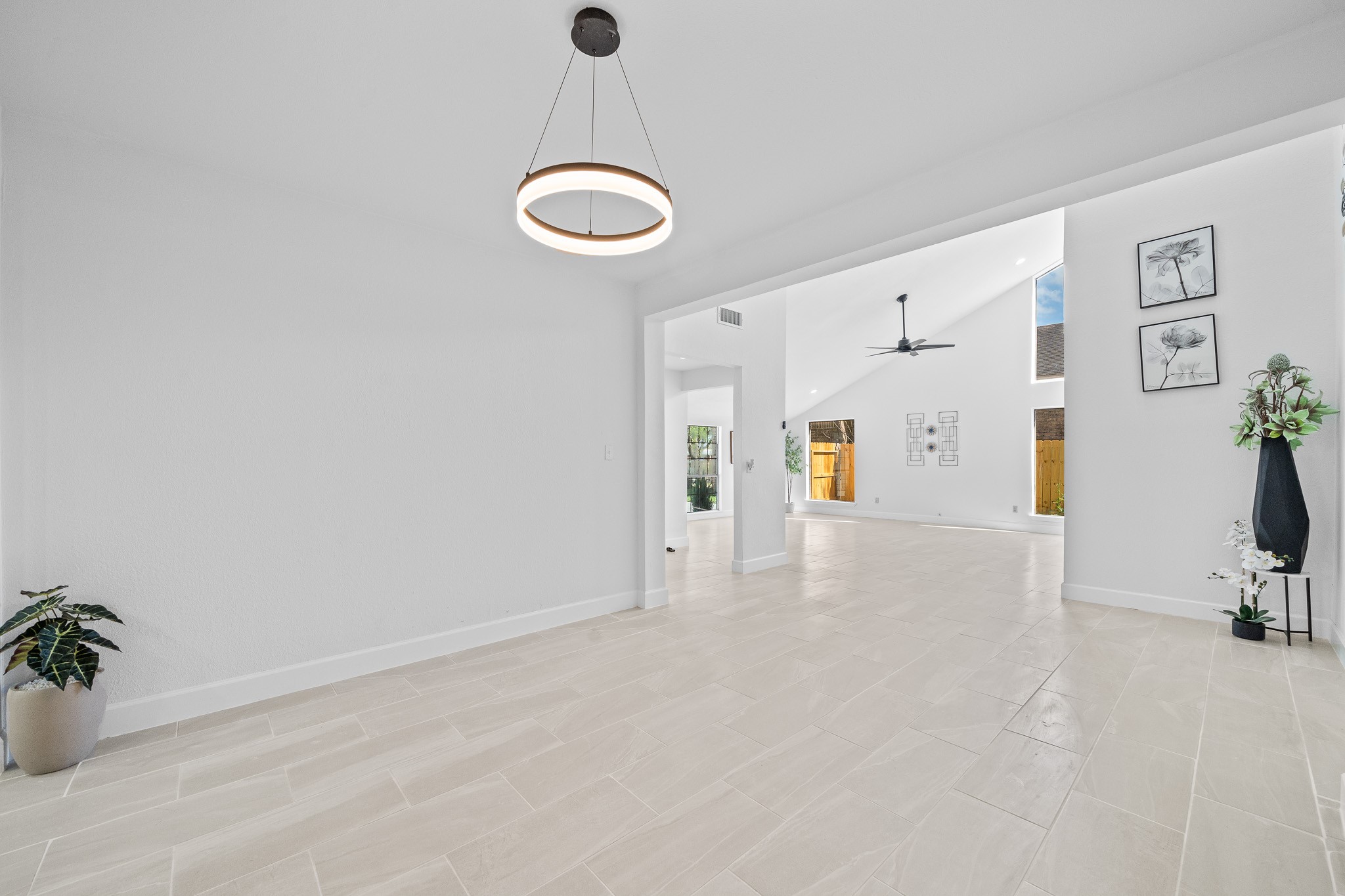 6606 Winkleman Road Houston, TX 77083 - Photo 14 of 44