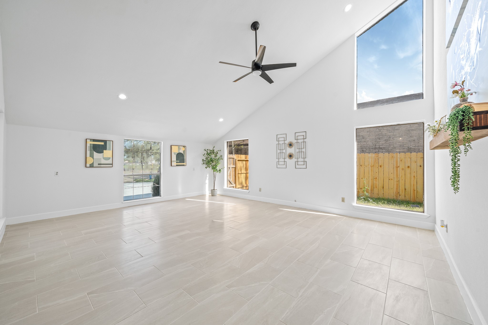 6606 Winkleman Road Houston, TX 77083 - Photo 15 of 44