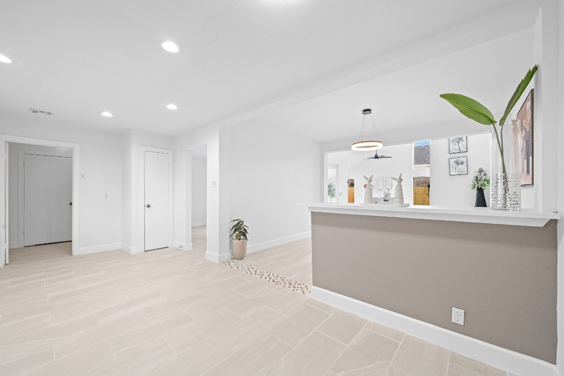 6606 Winkleman Road Houston, TX 77083 - Photo 16 of 44