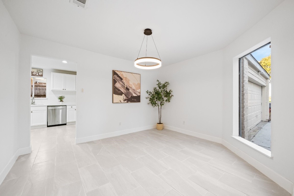 6606 Winkleman Road Houston, TX 77083 - Photo 17 of 44