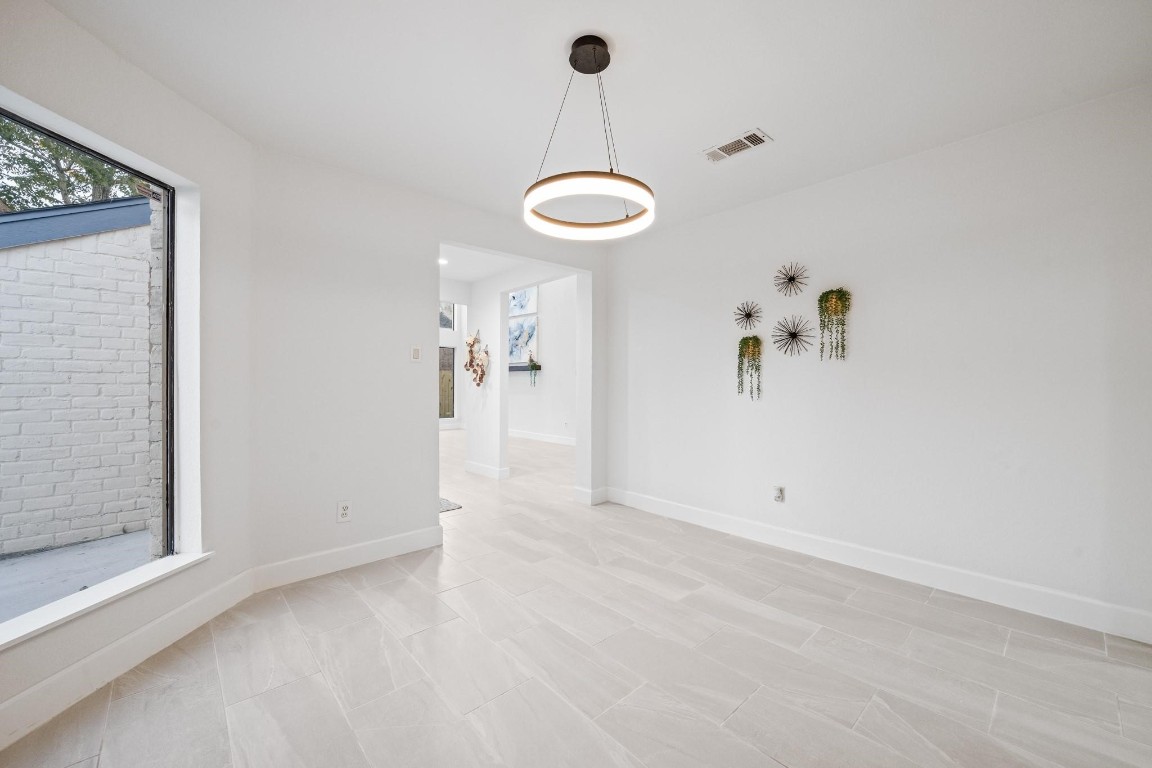 6606 Winkleman Road Houston, TX 77083 - Photo 18 of 44