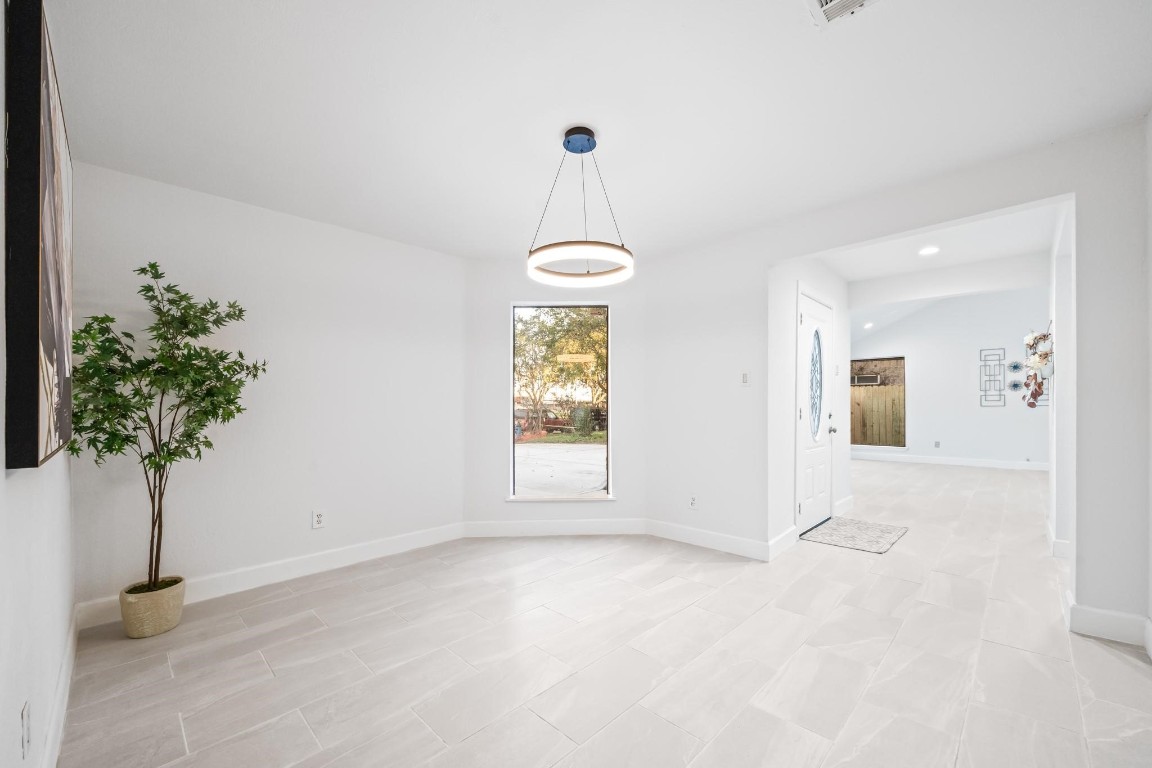 6606 Winkleman Road Houston, TX 77083 - Photo 19 of 44