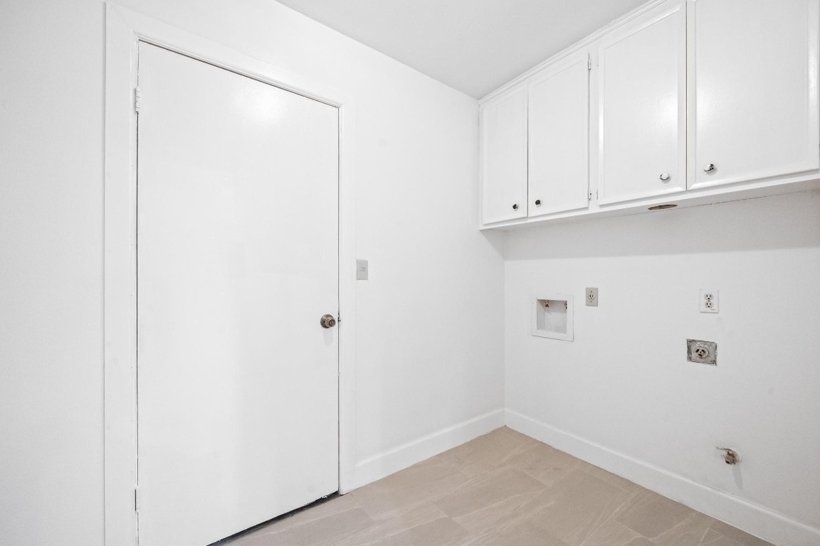 6606 Winkleman Road Houston, TX 77083 - Photo 24 of 44