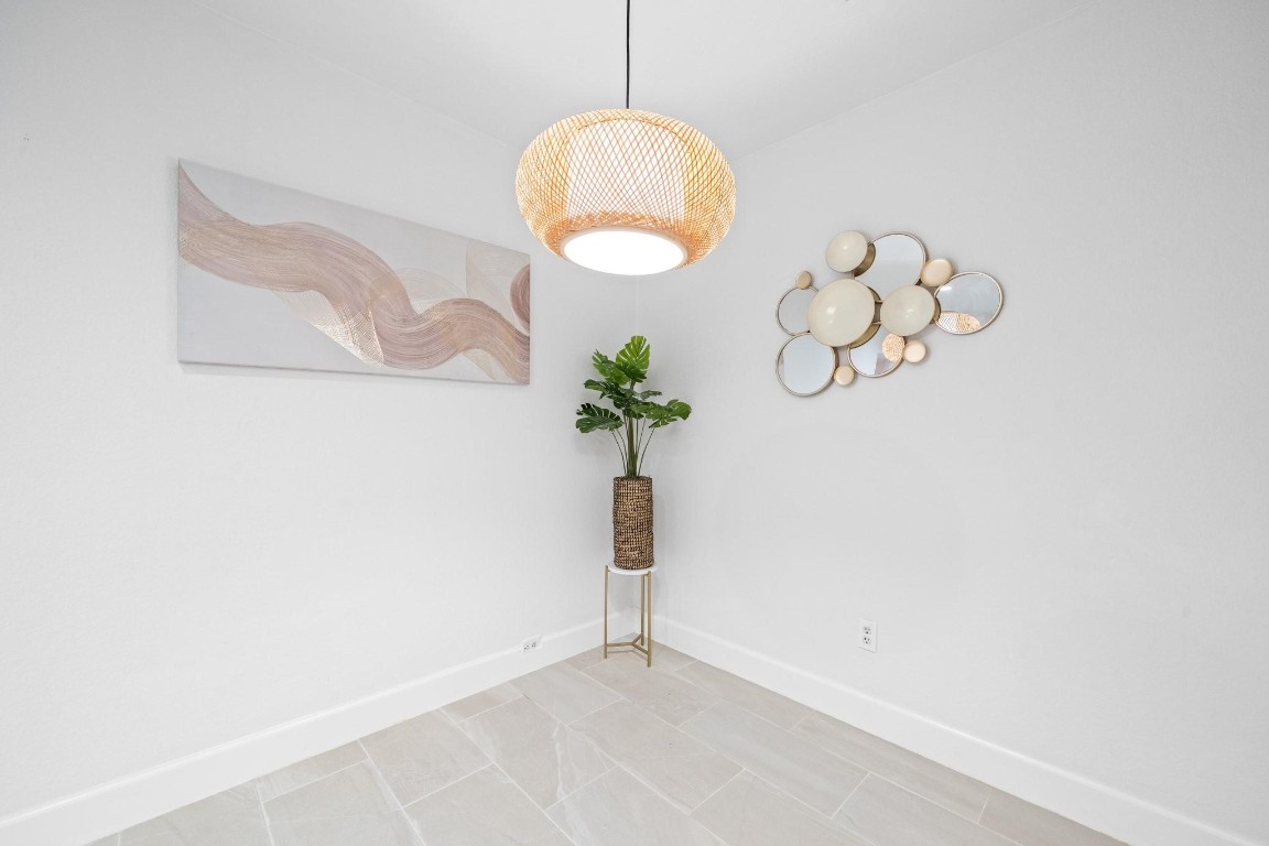 6606 Winkleman Road Houston, TX 77083 - Photo 25 of 44