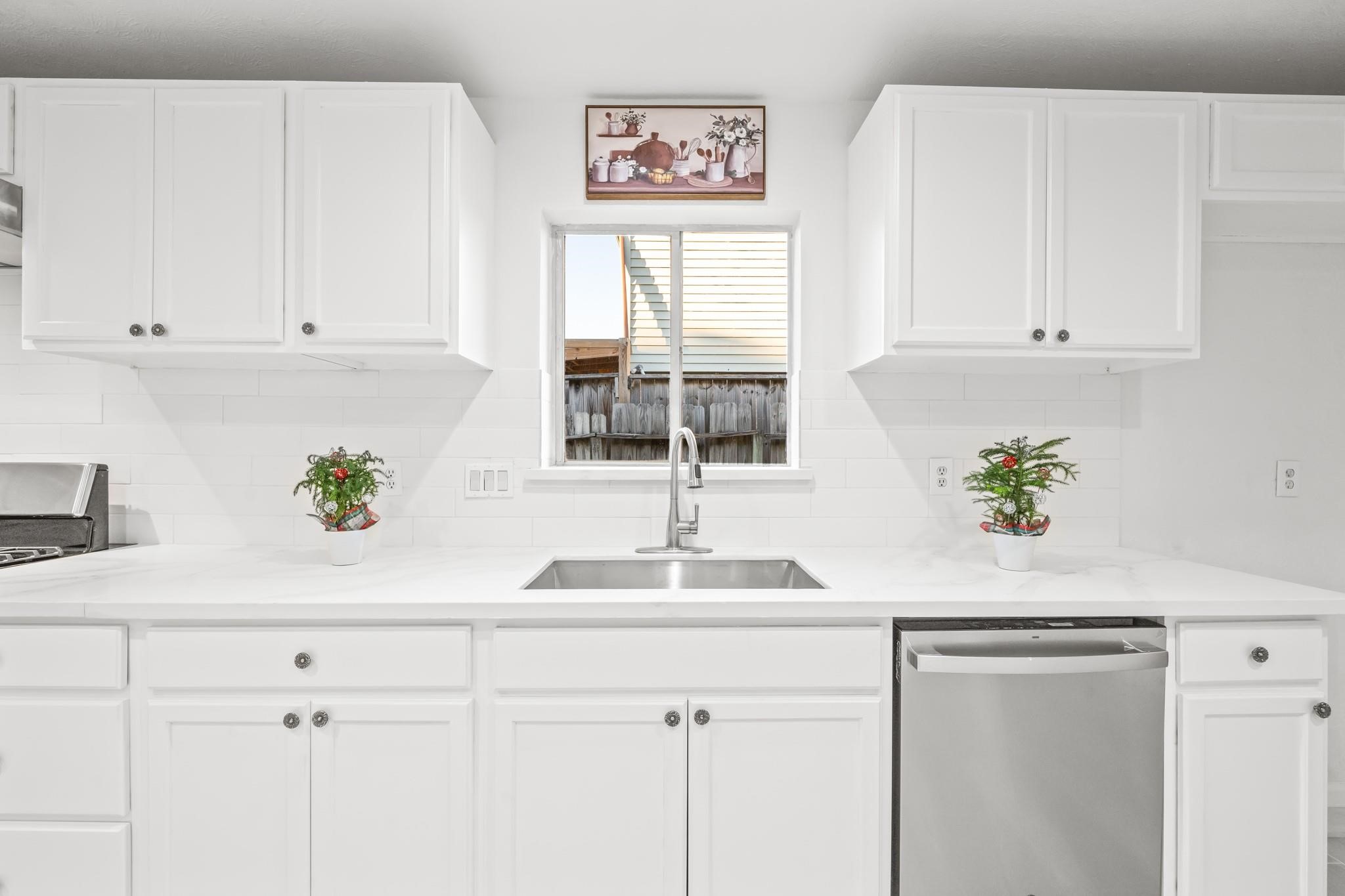 6606 Winkleman Road Houston, TX 77083 - Photo 26 of 44