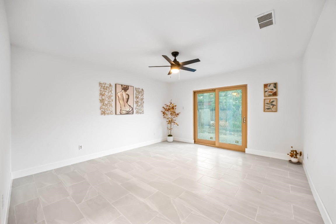 6606 Winkleman Road Houston, TX 77083 - Photo 27 of 44