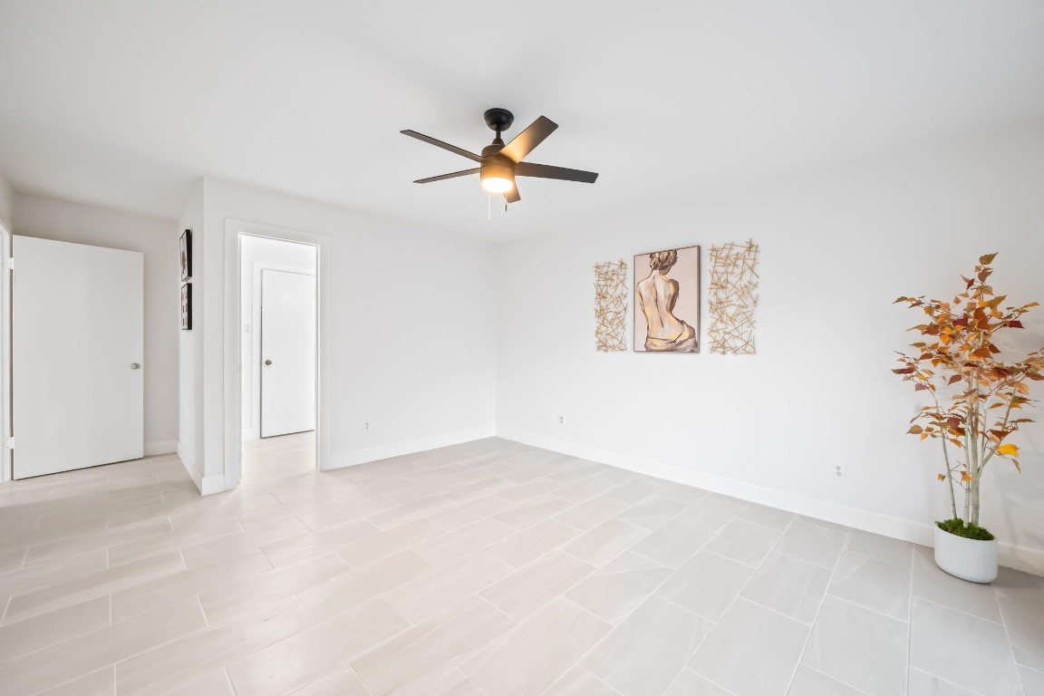 6606 Winkleman Road Houston, TX 77083 - Photo 28 of 44