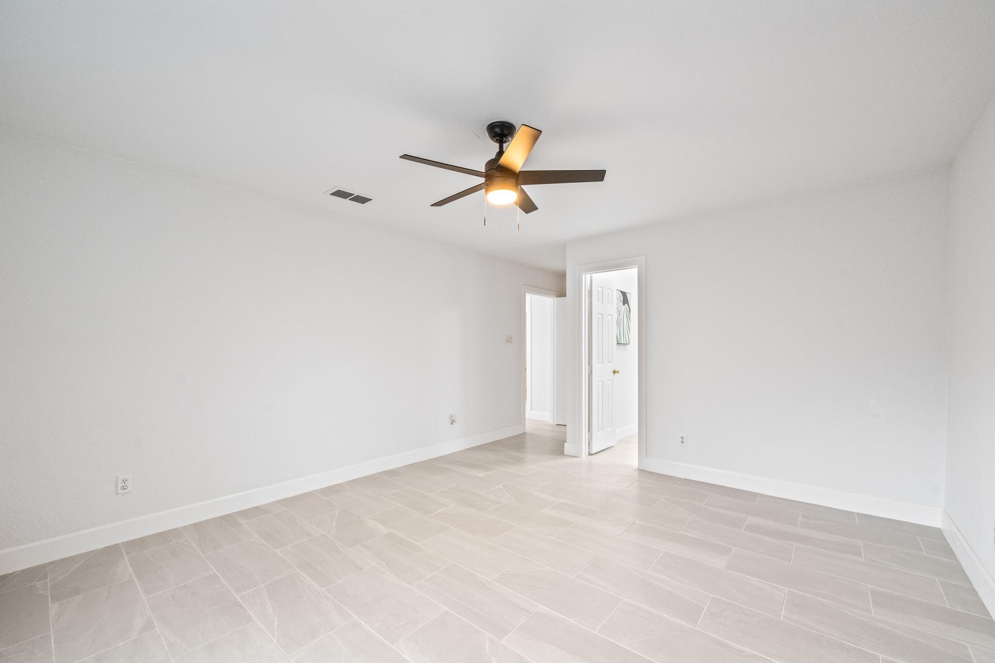 6606 Winkleman Road Houston, TX 77083 - Photo 29 of 44