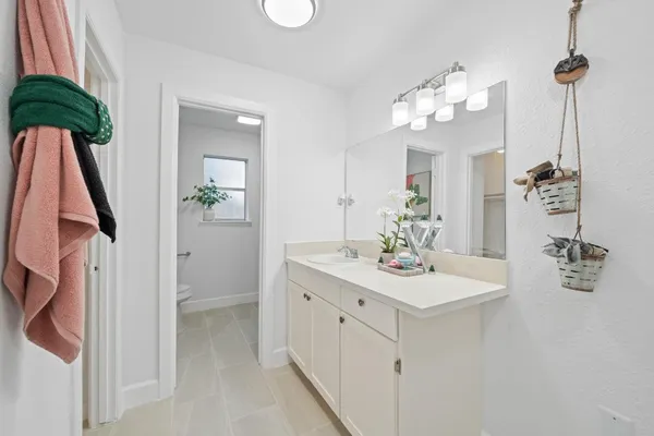 $2,500 | 6606 Winkleman Road, Houston, TX 77083