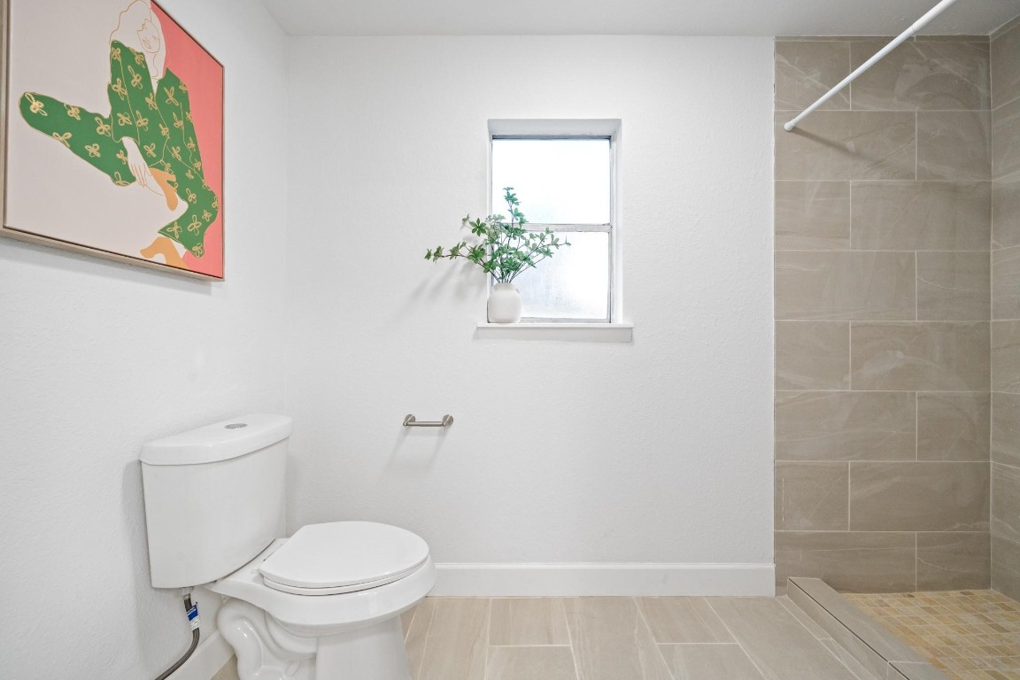 6606 Winkleman Road Houston, TX 77083 - Photo 32 of 44