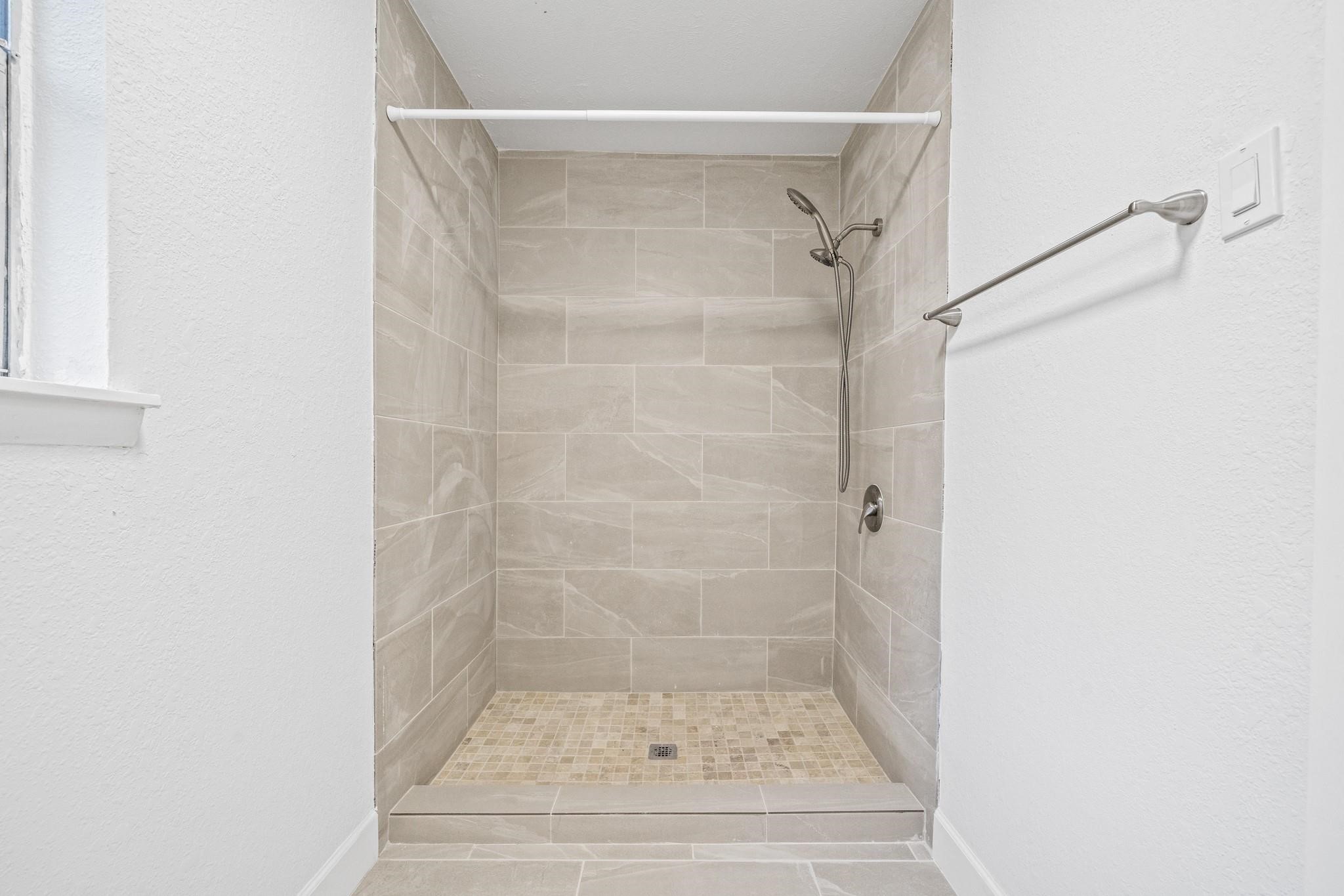 6606 Winkleman Road Houston, TX 77083 - Photo 33 of 44