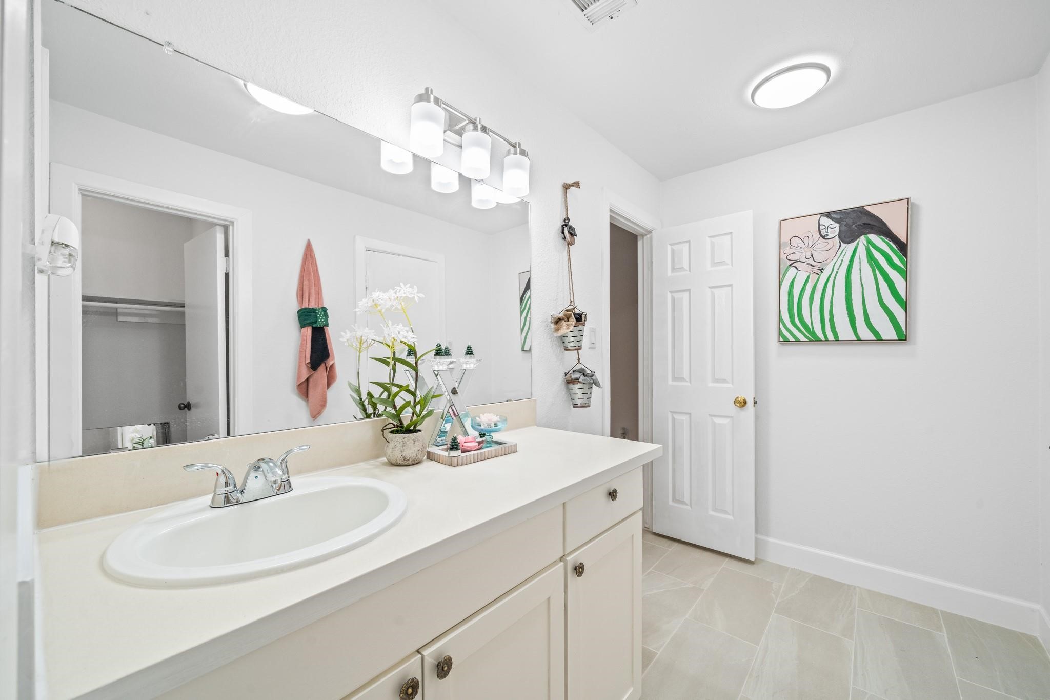 6606 Winkleman Road Houston, TX 77083 - Photo 34 of 44