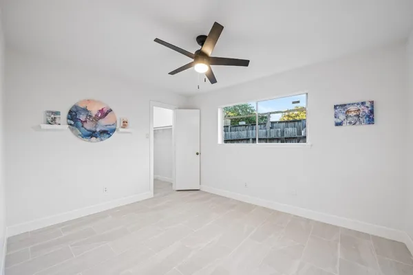 $2,500 | 6606 Winkleman Road, Houston, TX 77083