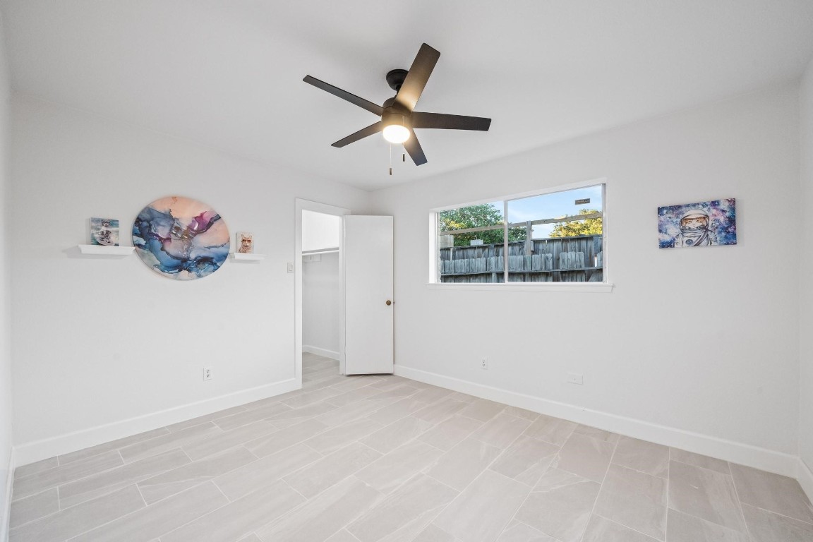 6606 Winkleman Road Houston, TX 77083 - Photo 35 of 44