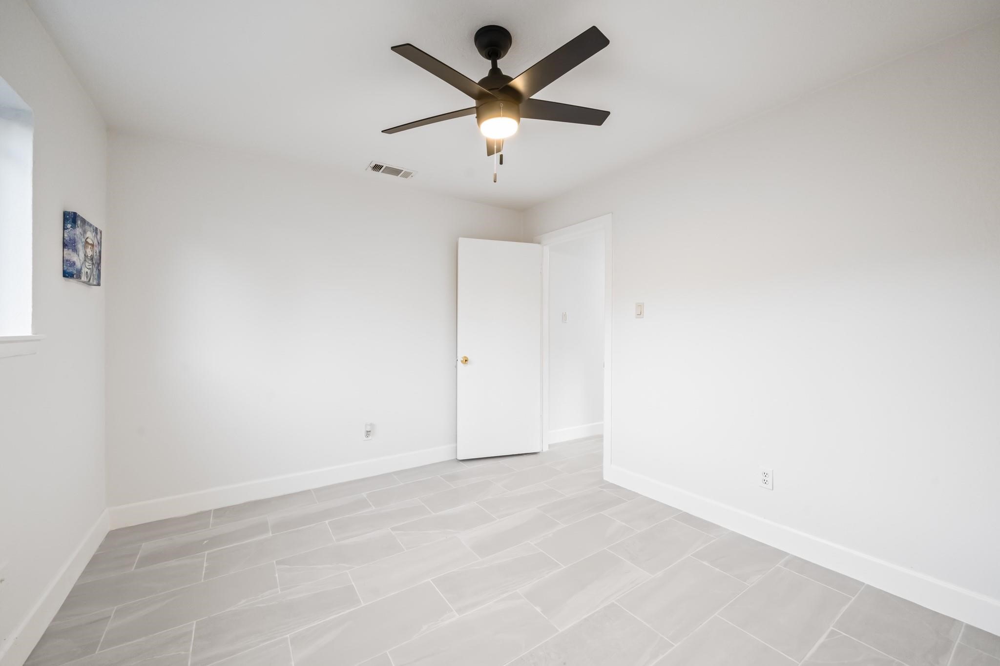 6606 Winkleman Road Houston, TX 77083 - Photo 36 of 44