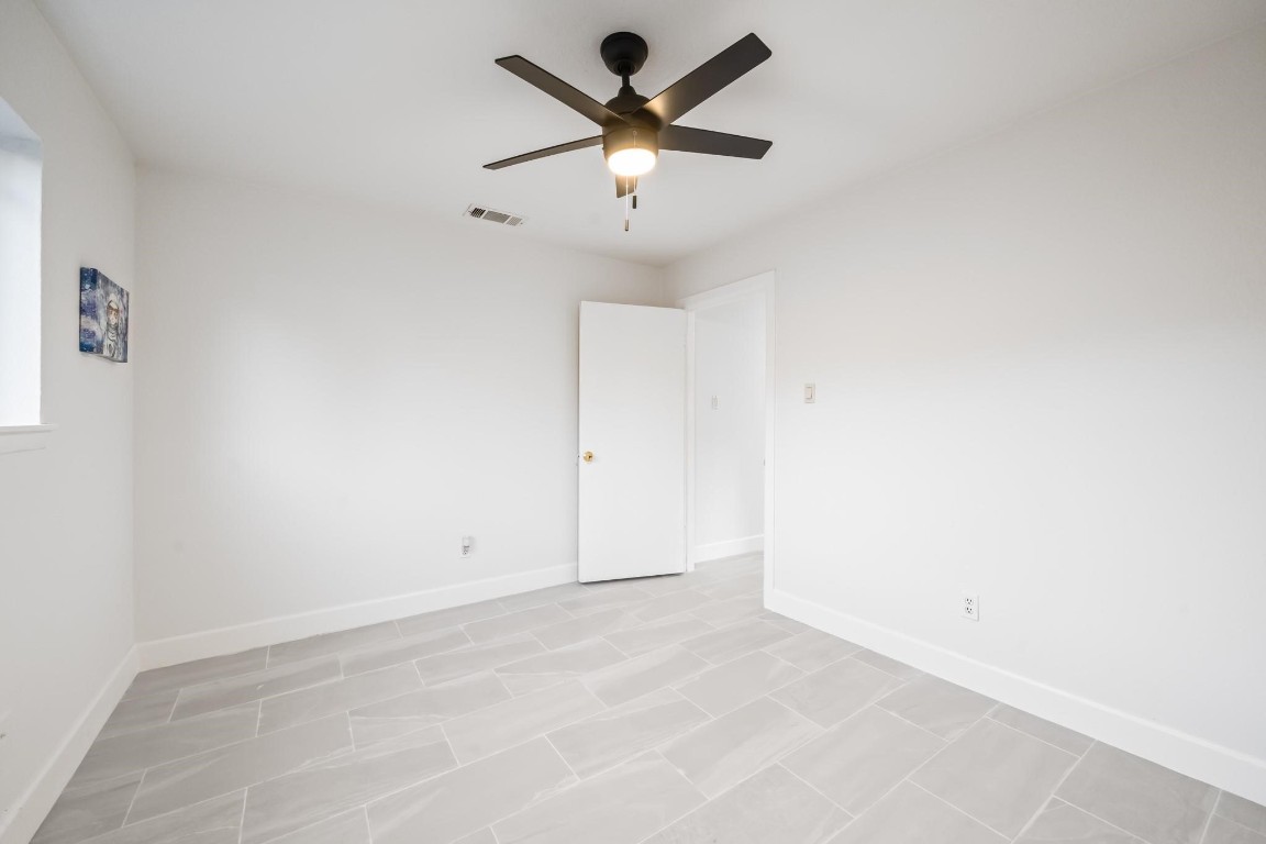 6606 Winkleman Road Houston, TX 77083 - Photo 36 of 44