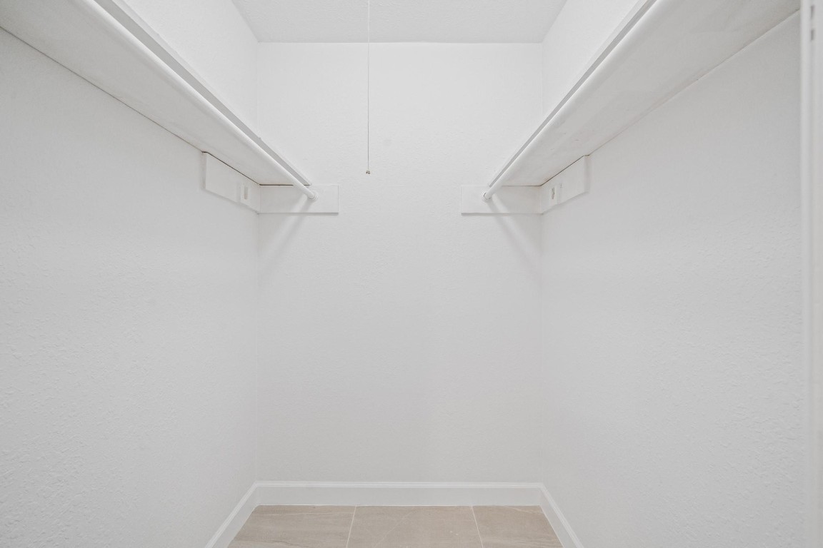 6606 Winkleman Road Houston, TX 77083 - Photo 37 of 44