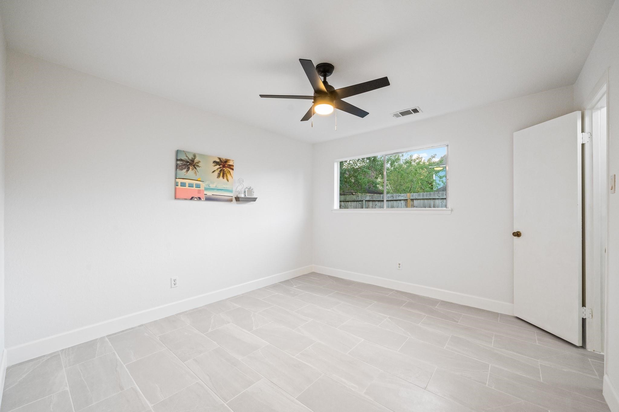 6606 Winkleman Road Houston, TX 77083 - Photo 38 of 44