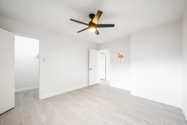 $2,500 | 6606 Winkleman Road, Houston, TX 77083