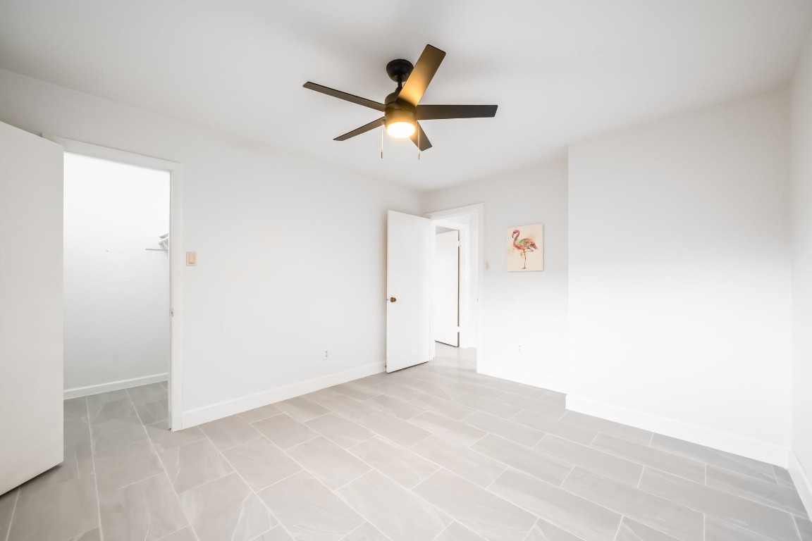 6606 Winkleman Road Houston, TX 77083 - Photo 39 of 44