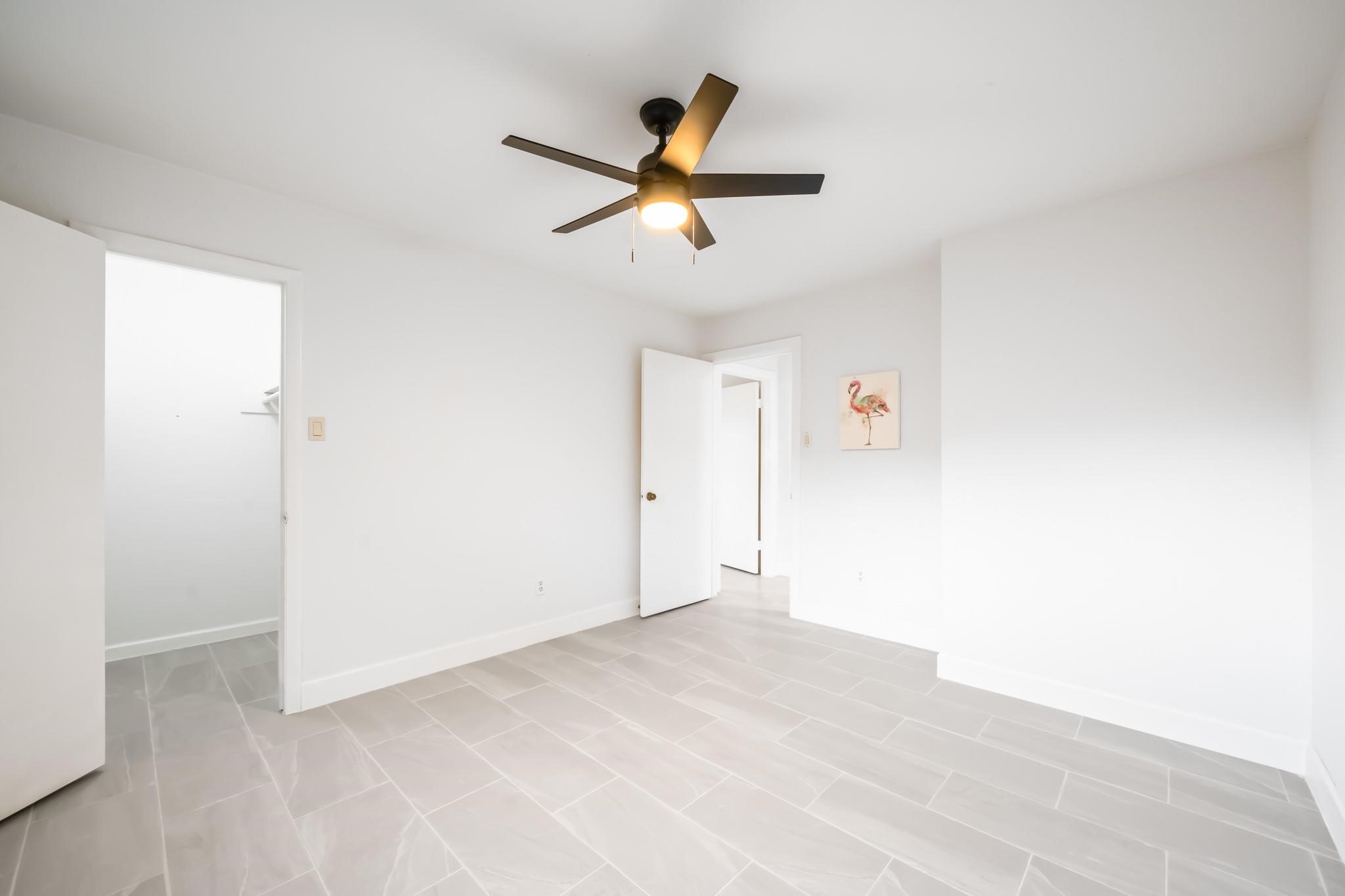 6606 Winkleman Road Houston, TX 77083 - Photo 39 of 44
