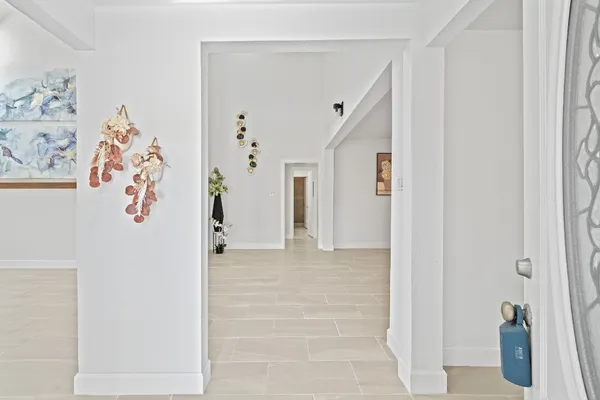 $2,500 | 6606 Winkleman Road, Houston, TX 77083