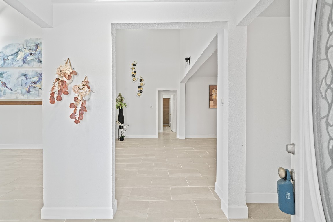 6606 Winkleman Road Houston, TX 77083 - Photo 4 of 44