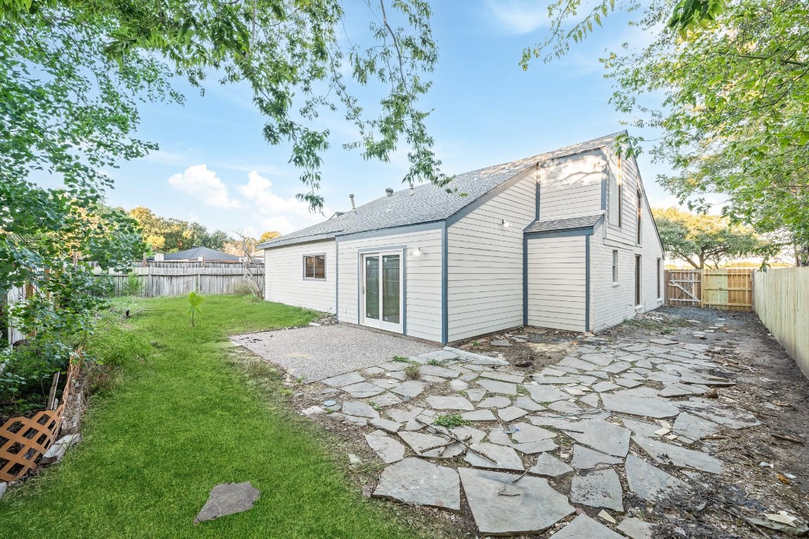 6606 Winkleman Road Houston, TX 77083 - Photo 42 of 44