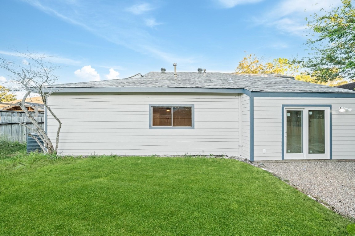 6606 Winkleman Road Houston, TX 77083 - Photo 43 of 44