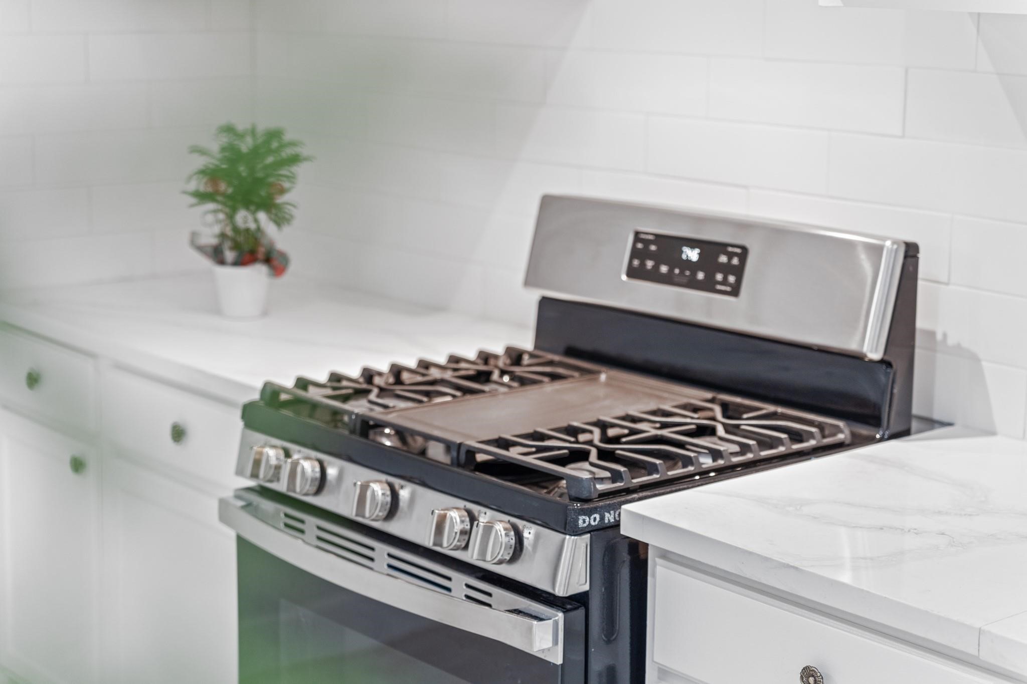 6606 Winkleman Road Houston, TX 77083 - Photo 44 of 44