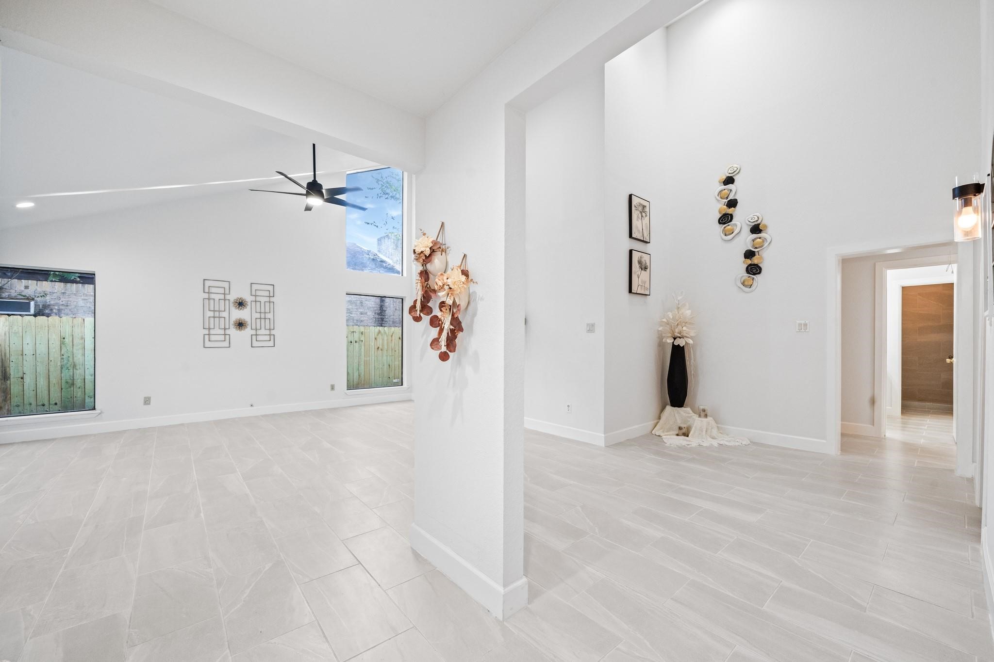 6606 Winkleman Road Houston, TX 77083 - Photo 5 of 44