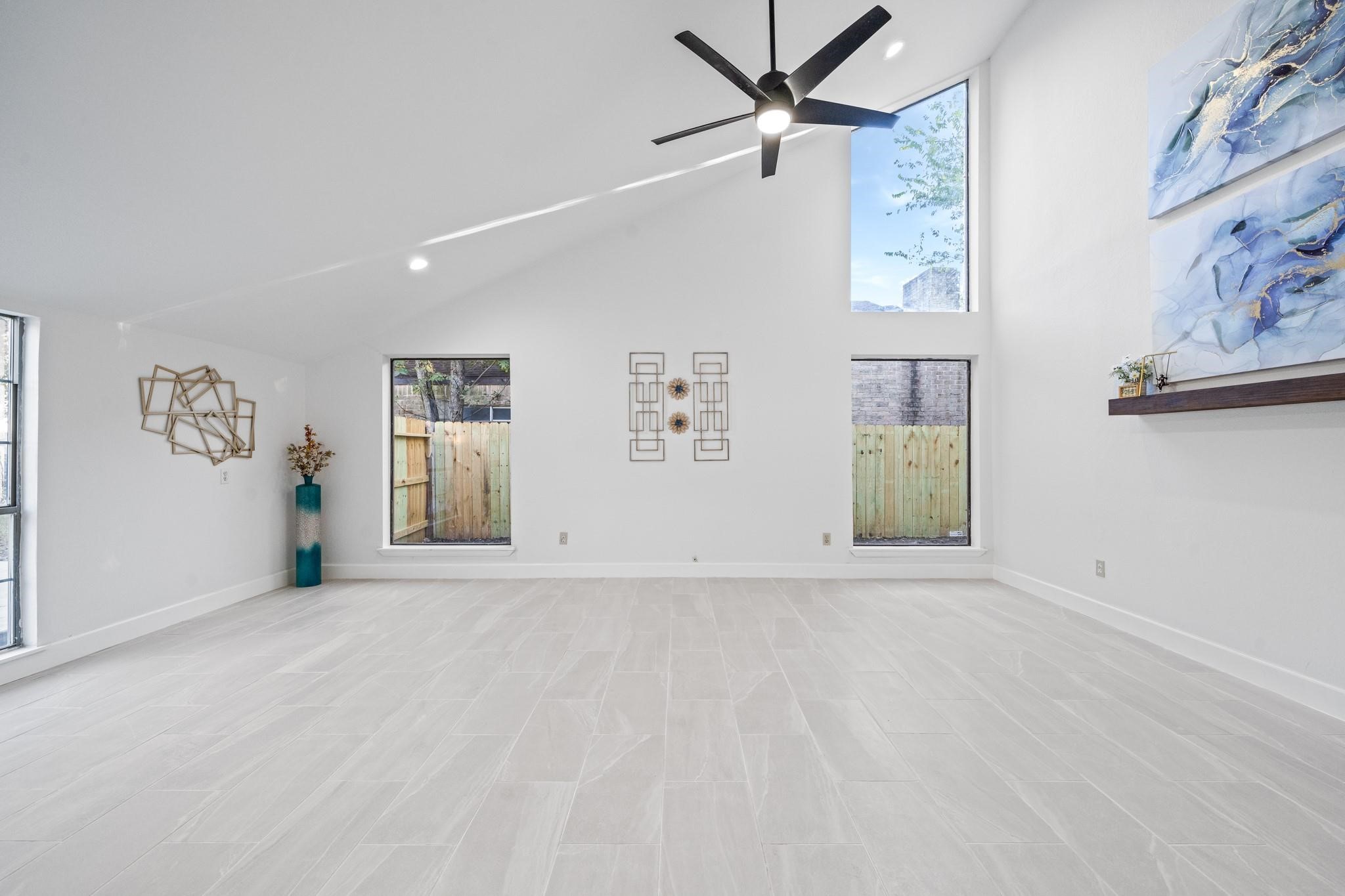 6606 Winkleman Road Houston, TX 77083 - Photo 6 of 44
