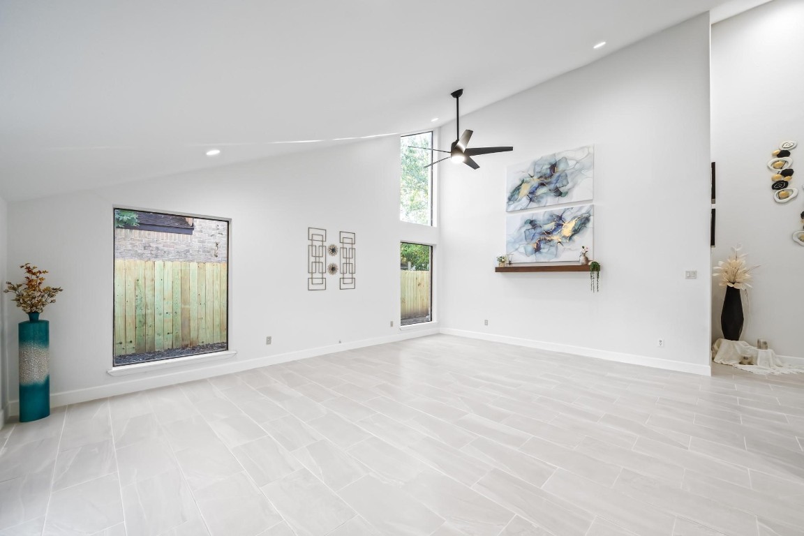 6606 Winkleman Road Houston, TX 77083 - Photo 8 of 44