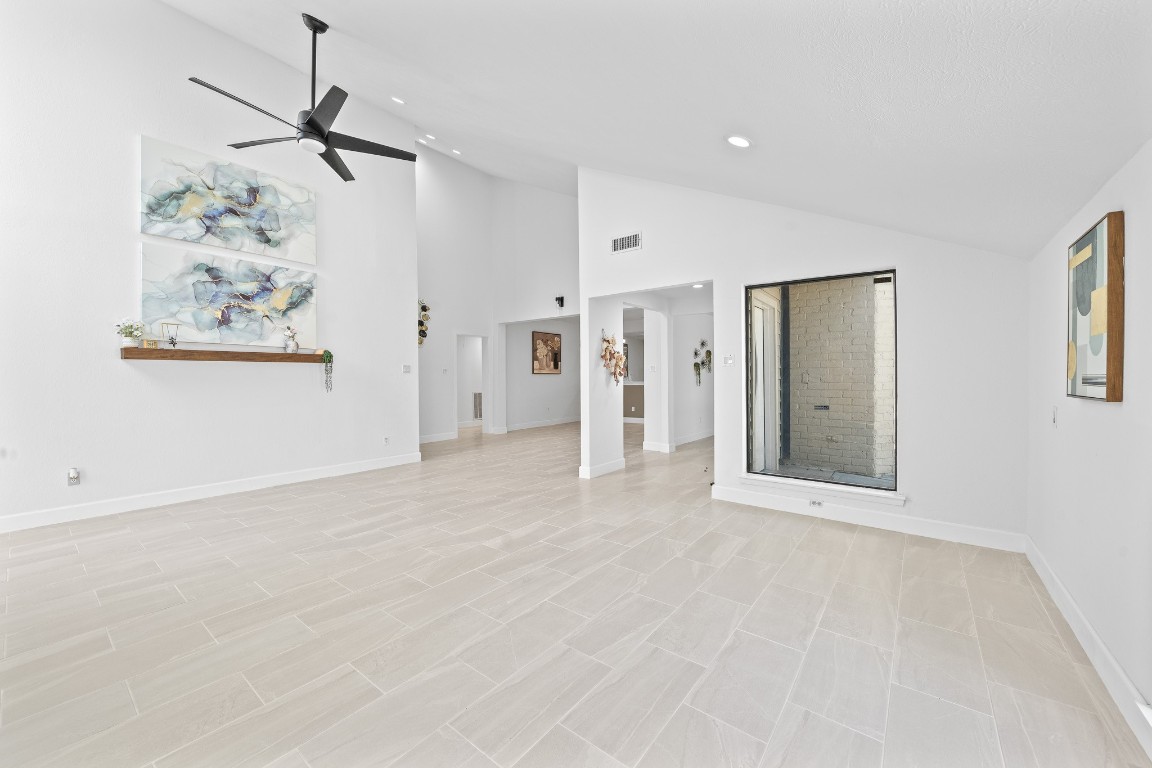 6606 Winkleman Road Houston, TX 77083 - Photo 9 of 44