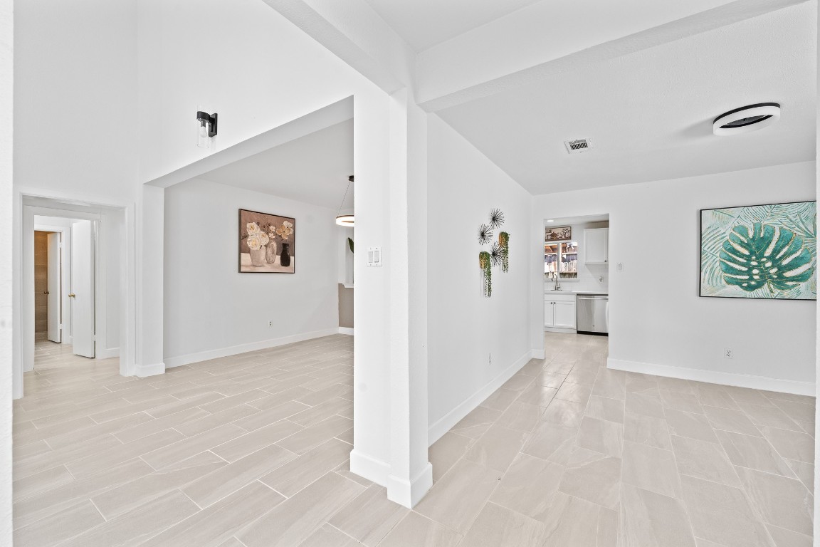 6606 Winkleman Road Houston, TX 77083 - Photo 10 of 44