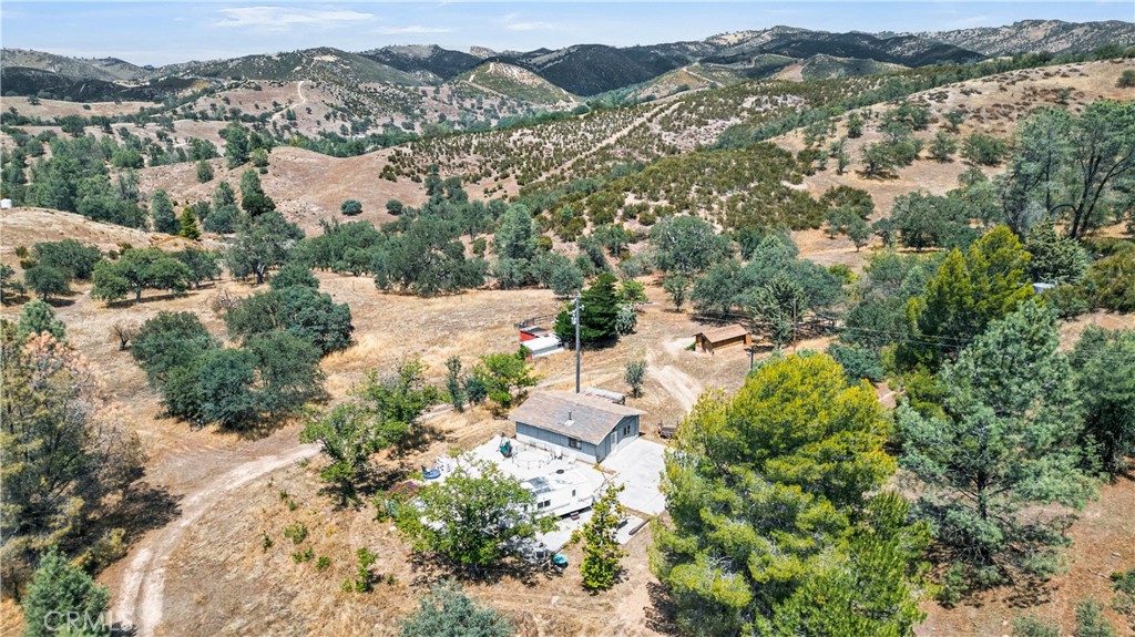 3455 Katacreek Road Creston, CA 93432 - Photo 17 of 30