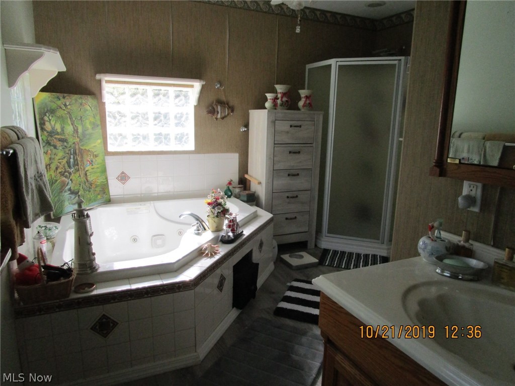 3064 Ketchum Road Rome, OH 44085 - Photo 11 of 35
