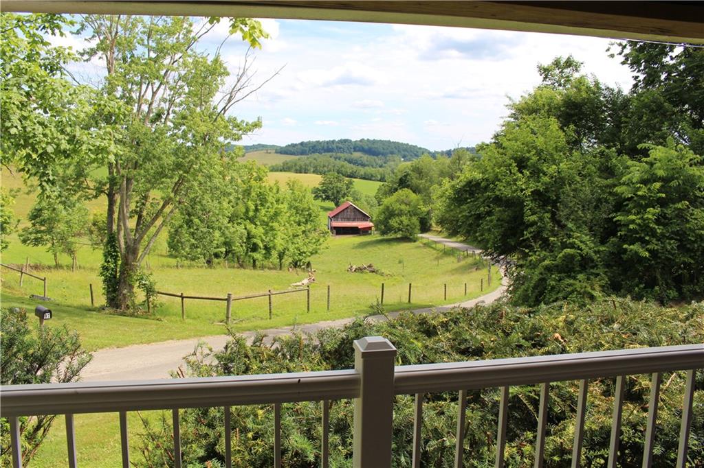 97 Wonsettler Road Scenery Hill, PA 15360 - Photo 33 of 33