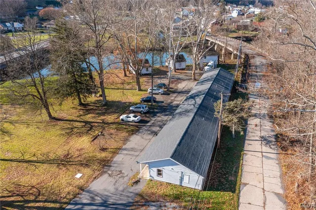 $1,300,000 | 1563 Old Highway 22, Lenhartsville, PA 19534