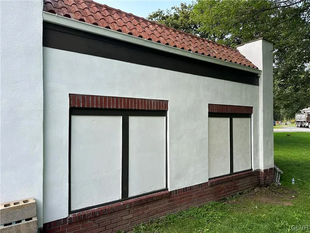 $1,300,000 | 1563 Old Highway 22, Lenhartsville, PA 19534