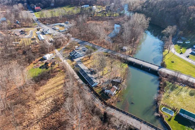 $1,300,000 | 1563 Old Highway 22, Lenhartsville, PA 19534