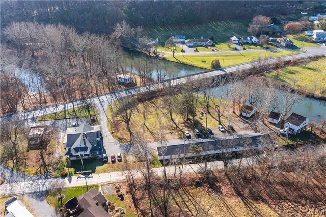 $1,300,000 | 1563 Old Highway 22, Lenhartsville, PA 19534