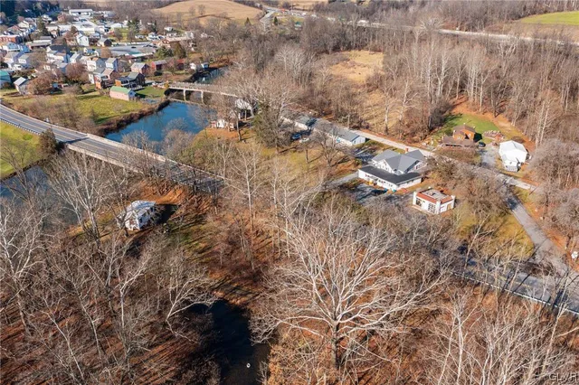 $1,300,000 | 1563 Old Highway 22, Lenhartsville, PA 19534