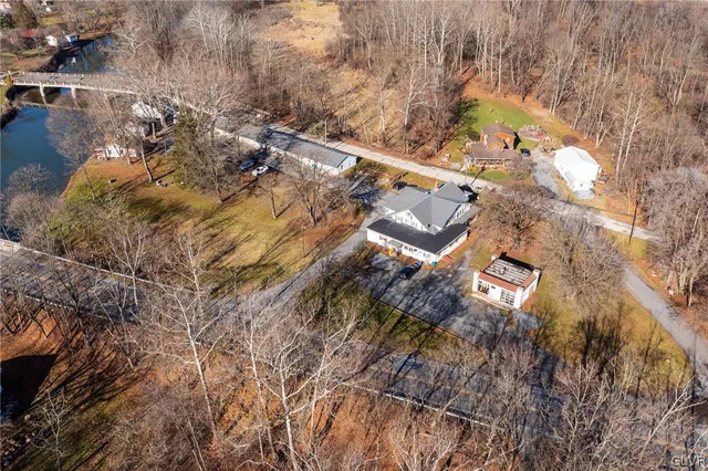 $1,300,000 | 1563 Old Highway 22, Lenhartsville, PA 19534